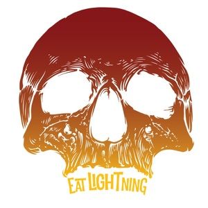 Meet your Posher, Jeff